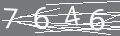 capsa